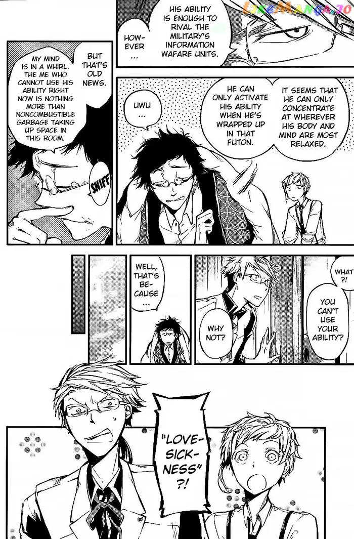 Bungou Stray Dogs Chapter 41 image 06_optimized
